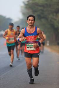 BIB: 2019, 21347
                            <button type="button" onclick="openModal(9167994)" class="btn btn-primary btn-sm float-right btn-popup" data-toggle="modal" data-target=".modal-high-quality">
                        <i class="fas fa-shopping-cart"></i> Add to Cart
                    </button>
                                            <button type="button" onclick="isThisMe(9167994, true)" class="btn btn-success btn-sm float-right btn-popup btn-isme hidden" data-toggle="tooltip" data-placement="bottom" title="นี่คือรูปของคุณใช่ไหม คลิกที่นี่เพื่อเอาเข้าอัลบั้ม">
                        <i class="fas fa-plus"></i> Add to album
                    </button>
                    <button type="button" onclick="isThisMe(9167994, false)" class="btn btn-warning btn-sm float-right btn-popup btn-isnotme hidden">
                        <i class="fas fa-ban"></i> Remove from album
                    </button>